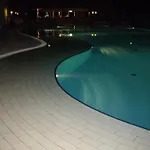 Ninos On The Beach Hotel