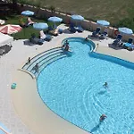 Ninos On The Beach Hotel