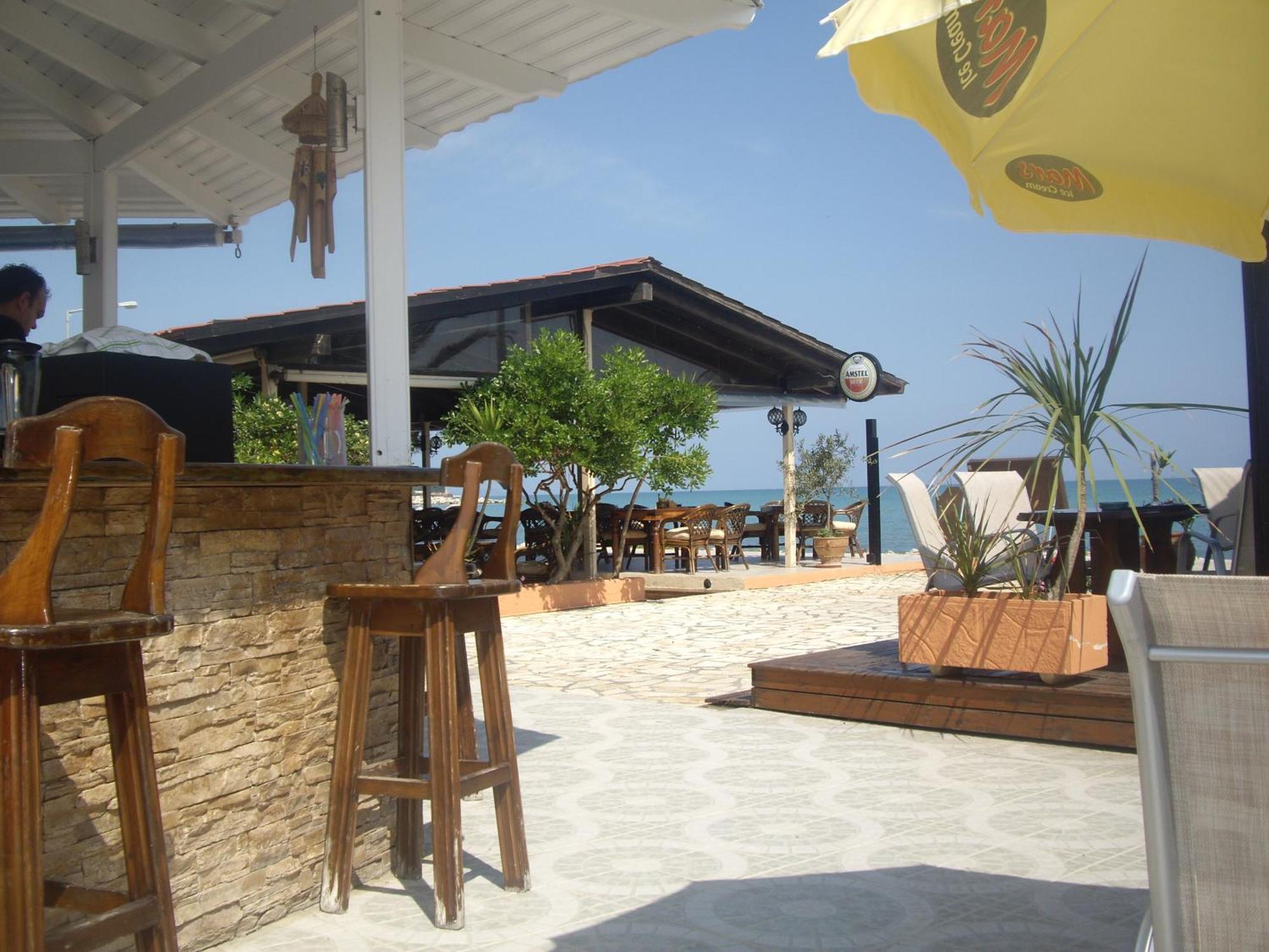 Aparthotel Ninos On The 2*